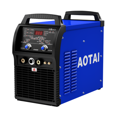 AOTAI ATIG400P