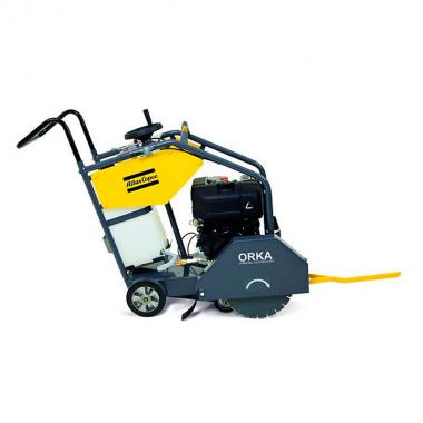 Atlas Copco ORKA 350/450