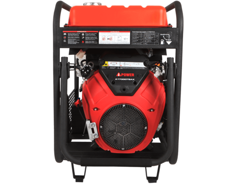 A-iPower A17000TEAX