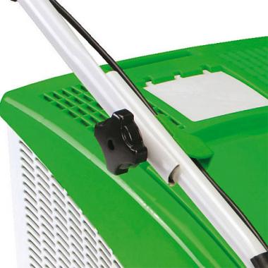 Viking МВ-650.0 Т