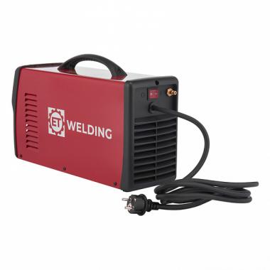 ET-Welding (Flama) TIG 200 AC/DC