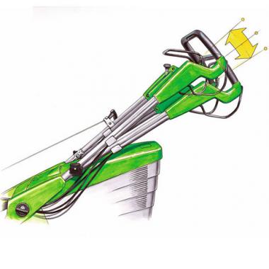 Viking МВ-650.0 Т