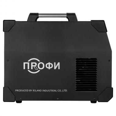 Профи MMA 400 Rilon