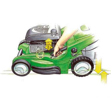 Viking МВ-650.0 Т